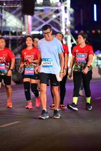 BIB: 
                            <button type="button" onclick="openModal(23376048)" class="btn btn-primary btn-sm float-right btn-popup" data-toggle="modal" data-target=".modal-high-quality">
                        <i class="fas fa-shopping-cart"></i> Add to Cart
                    </button>
                                            <button type="button" onclick="isThisMe(23376048, true)" class="btn btn-success btn-sm float-right btn-popup btn-isme hidden" data-toggle="tooltip" data-placement="bottom" title="นี่คือรูปของคุณใช่ไหม คลิกที่นี่เพื่อเอาเข้าอัลบั้ม">
                        <i class="fas fa-plus"></i> Add to album
                    </button>
                    <button type="button" onclick="isThisMe(23376048, false)" class="btn btn-warning btn-sm float-right btn-popup btn-isnotme hidden">
                        <i class="fas fa-ban"></i> Remove from album
                    </button>